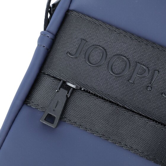 Joop! Jeans Modica nuvola Sac à bandoulière 13.5 cm