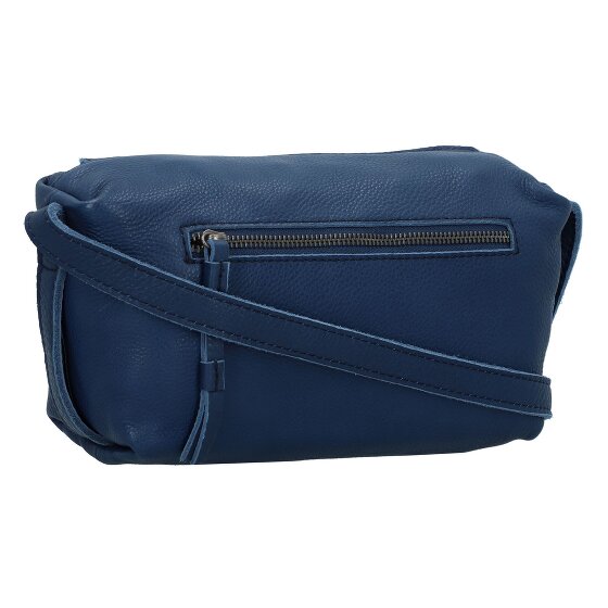 FredsBruder Leia Sac à bandoulière Cuir 30 cm