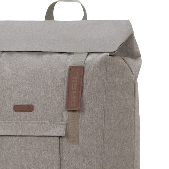 Andersen Shopper Treppensteiger Royal Shopper Basil City Chariot à provisions 57 cm