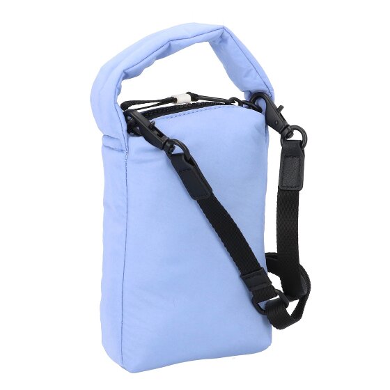 Tommy Hilfiger Jeans TJW Hype Pochette pour téléphone portable 12 cm