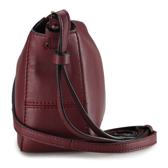 Liebeskind Sky II Mini sac à bandoulière Cuir 17.5 cm