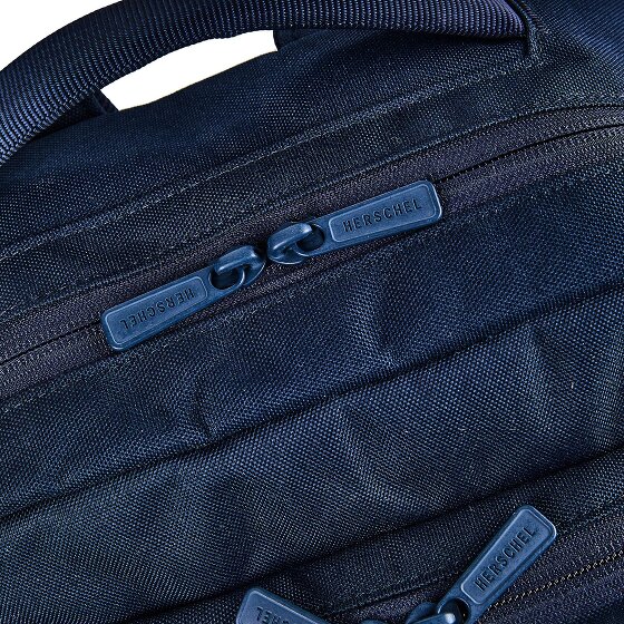 Herschel Kaslo Daypack 43 cm Compartiment ordinateur