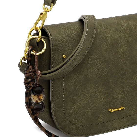 Tamaris TAS Malou Sac à bandoulière 31 cm