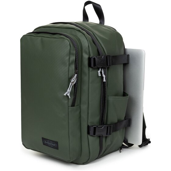 Eastpak Cabin Pak'r sac à dos de voyage 40 cm