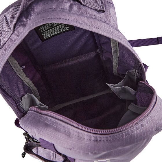 Haglöfs Tight Sac à dos de randonnée 46 cm
