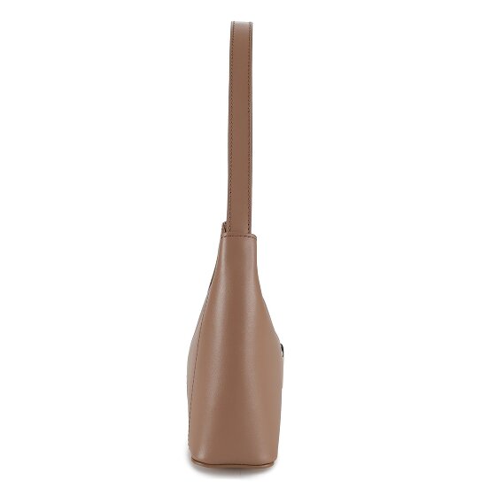 Furla Diamante Sac à bandoulière Cuir 24 cm