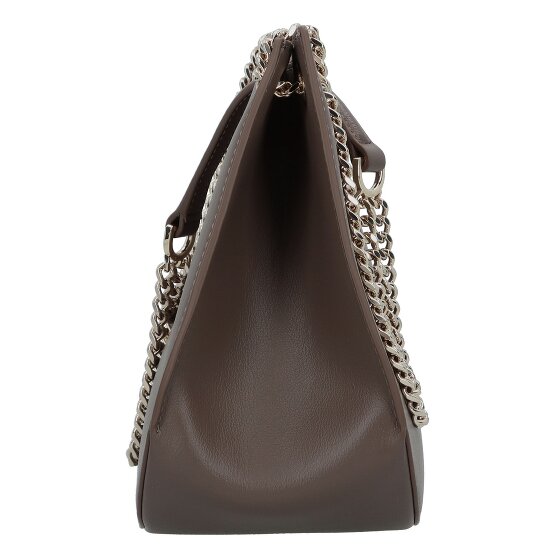 Boss Icon Sac à bandoulière 31 cm