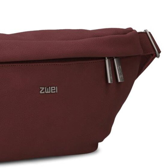 Zwei Mademoiselle.M Sac à bandoulière 40 cm
