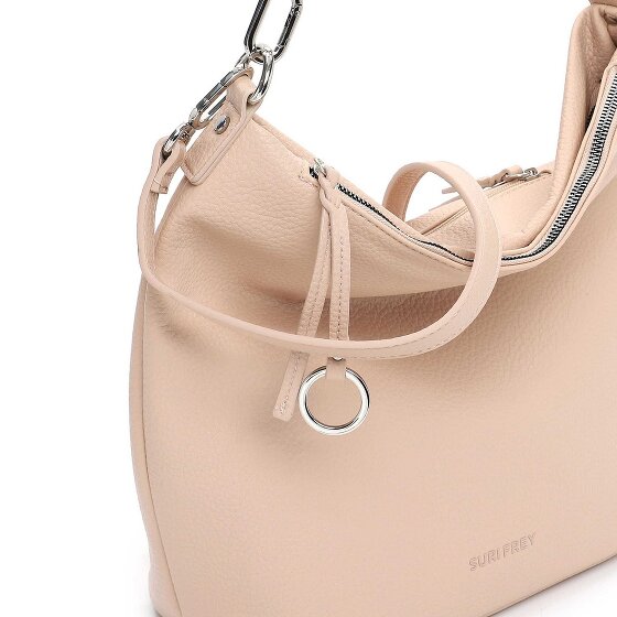 Suri Frey SFY Debby Sac à bandoulière 35 cm