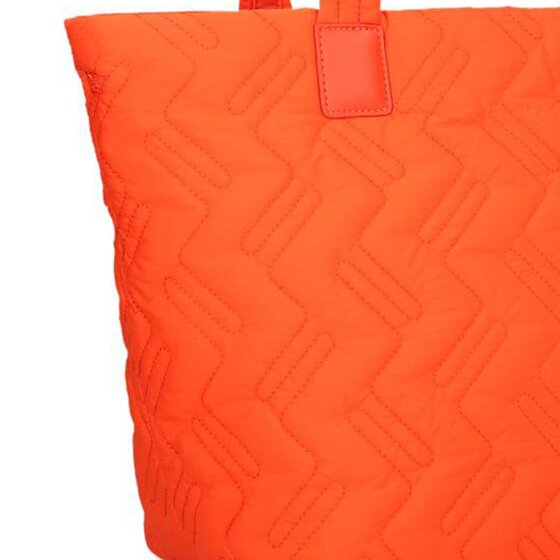 Zwei Cleo Sac de shopper 42 cm