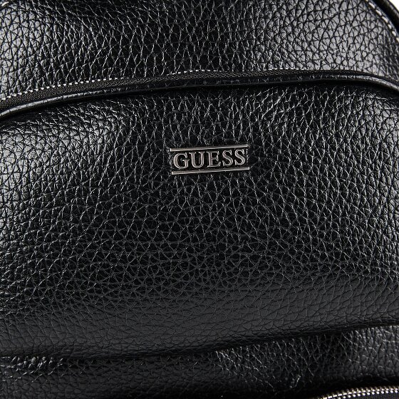 Guess Boston Daypack 42 cm Compartiment ordinateur