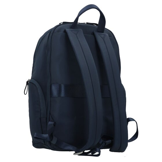 Samsonite Move 5.0 Daypack 39 cm Compartiment pour ordinateur portable