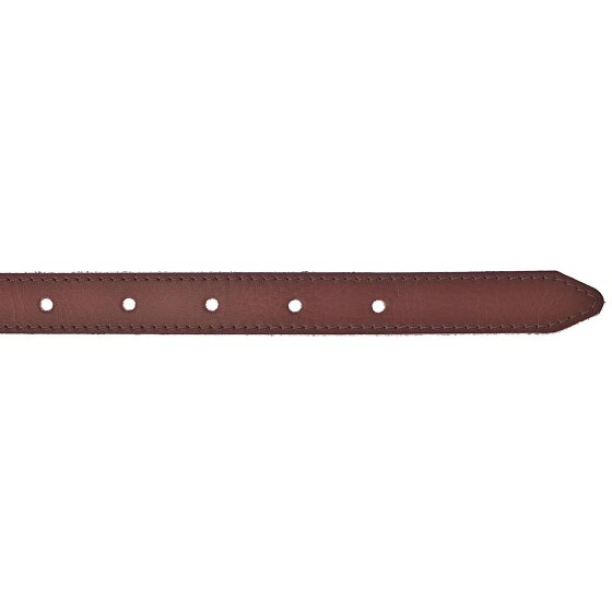Tamaris Ceinture