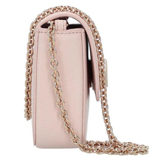 Furla 1927 Mini Bag Sac à bandoulière 17 cm