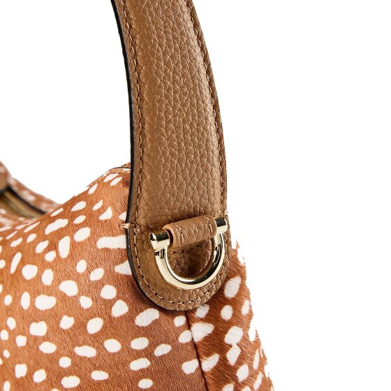 AIGNER Delia Sac à bandoulière 27 cm