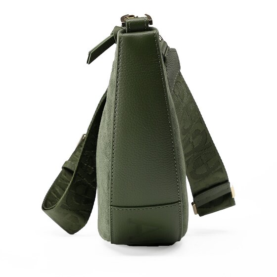 AIGNER Zita Sac à bandoulière Cuir 30 cm