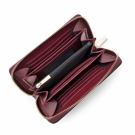 L.Credi Pinella Porte-monnaie 15.5 cm