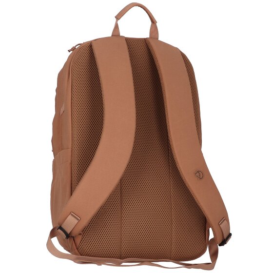 Fjällräven Räven 28 Daypack 47 cm Compartiment ordinateur