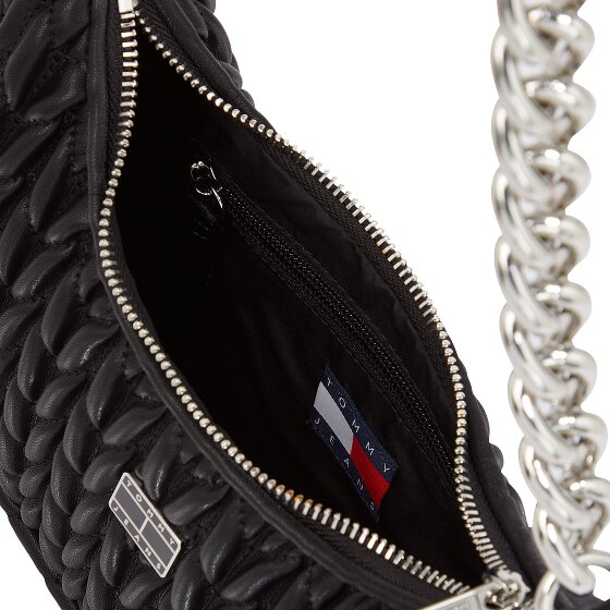 Tommy Hilfiger Jeans TJW Iconic Sac à bandoulière 23 cm