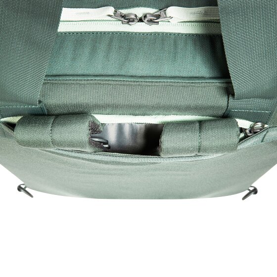 Tatonka Grip Bag Sac de shopper 32 cm Compartiment pour ordinateur portable
