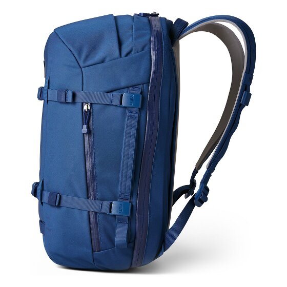 Yeti Sac à dos de voyage Crossroads 52 cm, compartiment pour ordinateur portable