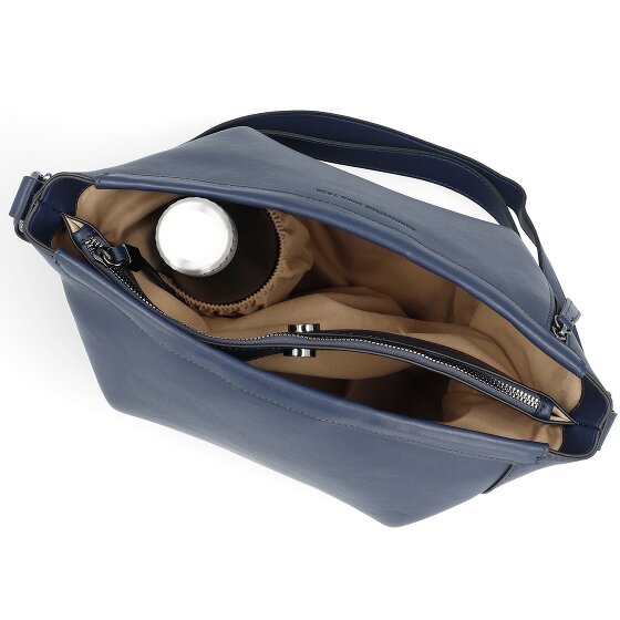 Picard Yours Sac de shopper 35.5 cm