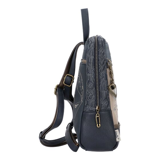 Anekke Studio Sac à dos de ville 32 cm