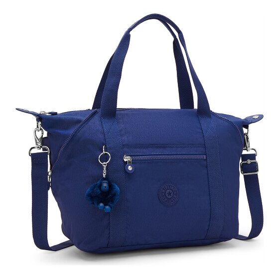 Kipling Art Sac à bandoulière 44 cm