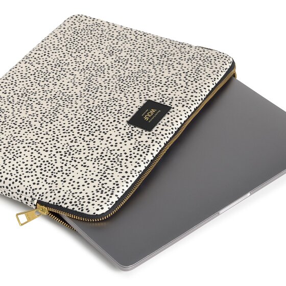 Wouf Daily Housse ordinateur 32.5 cm