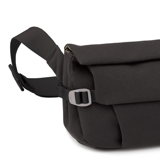 Osprey Arcane Sac banane 28 cm