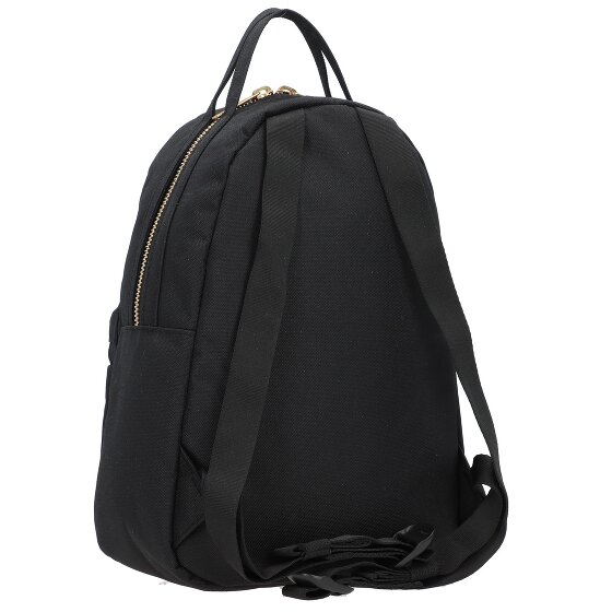 Herschel Nova Sac à dos de ville 28 cm