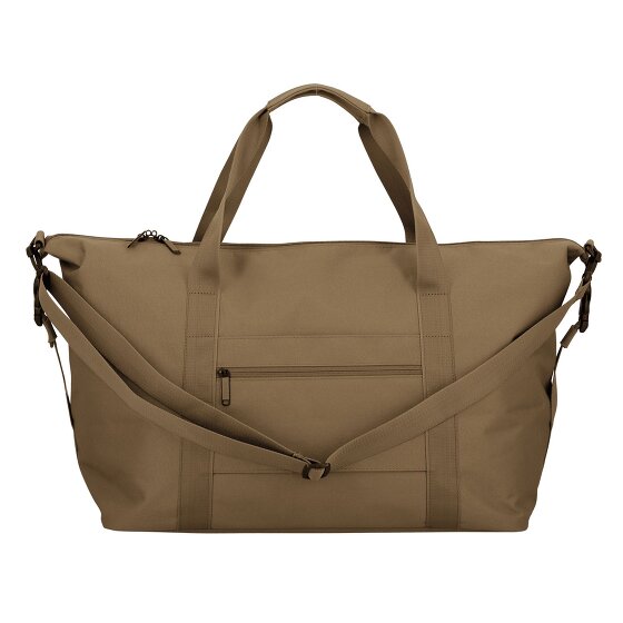 Jump Dunaa Sac de voyage Weekender 50 cm