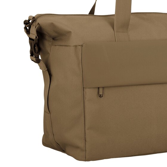 Jump Dunaa Sac de voyage Weekender 50 cm