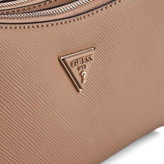 Guess Noelle Sac à bandoulière 24 cm