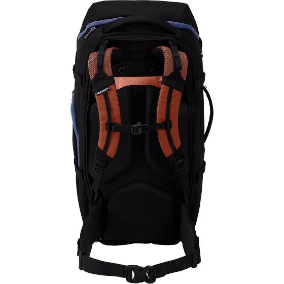 Eagle Creek Tour Travel 55L S-M Sac à dos 66,5 cm pour ordinateur portable