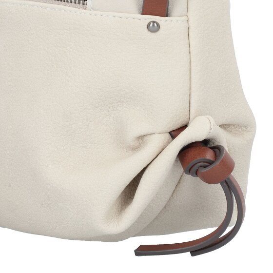 Tom Tailor Elin Flash sac à bandoulière 28 cm