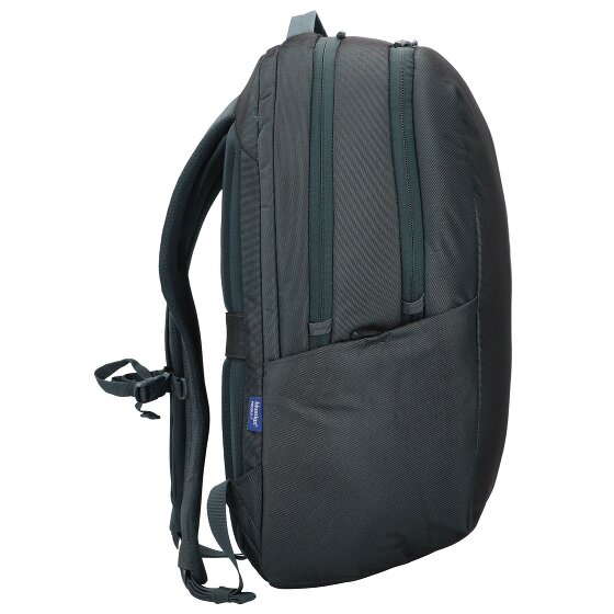Thule Subterra Daypack 48 cm Compartiment pour ordinateur portable