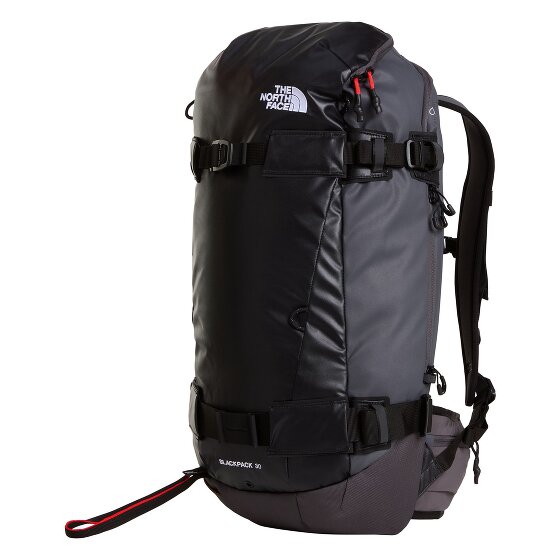 The North Face Slackpack 30 L Sac à dos de randonnée 55 cm
