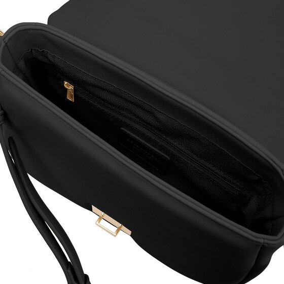 Seidenfelt Evje Sac à bandoulière 24 cm