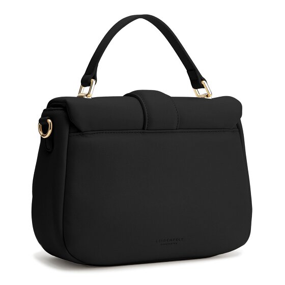 Seidenfelt Evje Sac à bandoulière 24 cm