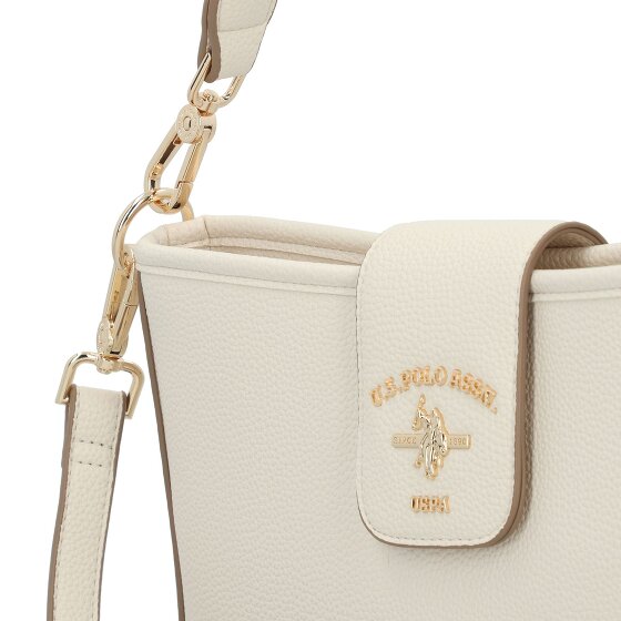 U.S. Polo Assn. Standfort Sac à bandoulière 32 cm
