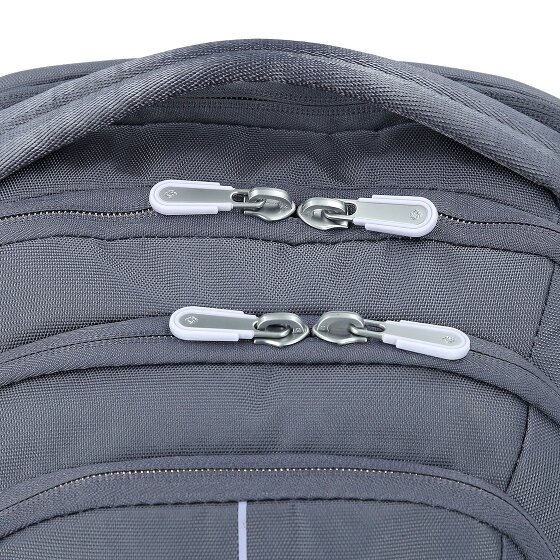 Samsonite Guardit Classy 2.0 Daypack 40 cm Compartiment pour ordinateur portable