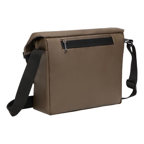 Vaude Mineo 9 Besace 30 cm