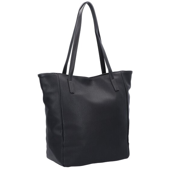 Tom Tailor Denim Arona Shopper Sac 29 cm