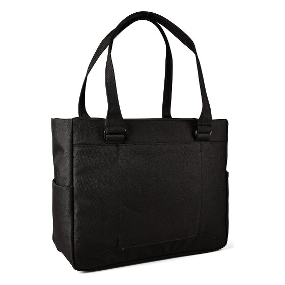 Herschel Kaslo Sac de shopper 39 cm