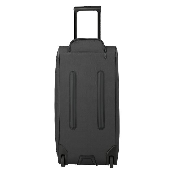 Travelite Skaii 2 roues Sac de voyage M 69 cm