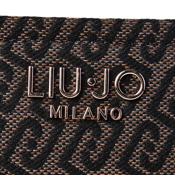 Liu Jo Ridhi Sac à main 25 cm