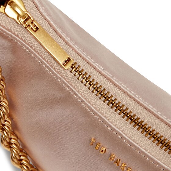 Ted Baker Agnise Sac à bandoulière 24 cm