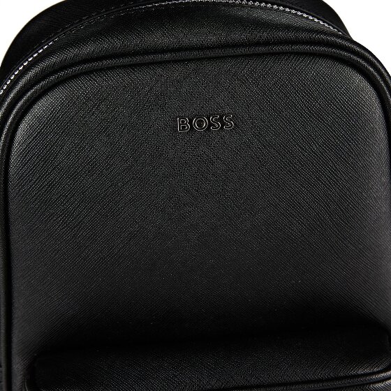 Boss Northon Sling Bag 30 cm