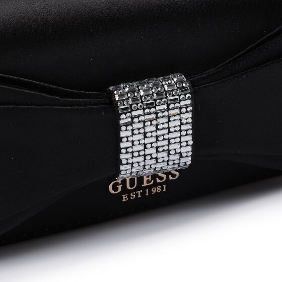 Guess Elsie Sac pochette 22 cm
